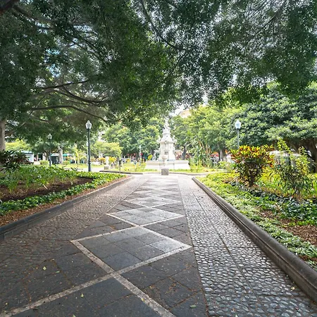 Centro Ciudad Daire *